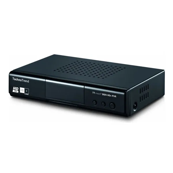 TechnoTrend TT-micro S825 HD+ PVR