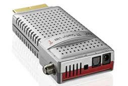 TechnoTrend TT ScartTV S102