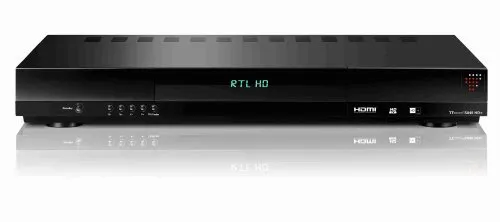 TechnoTrend TT-Select S845 HD+