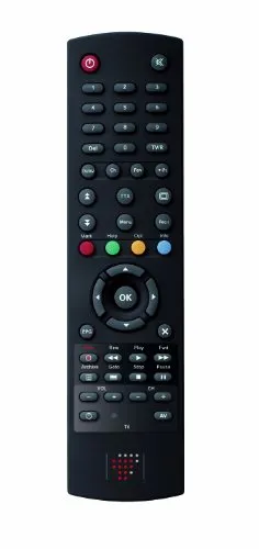 TechnoTrend TT-Select S950 HD PVR 3