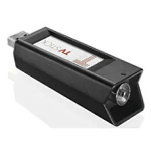 Technotrend TT-TV-Stick