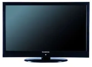 Techwood Natus S 1032