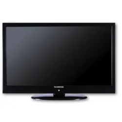 Techwood Natus X 932