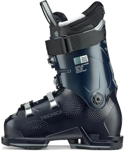 Tecnica MACH Sport MV 85 W GW 2