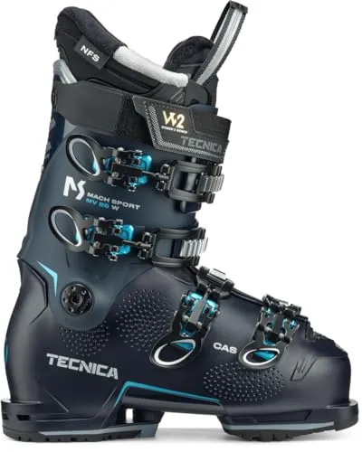 Tecnica MACH Sport MV 85 W GW