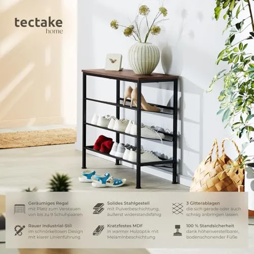 tectake 800950 2