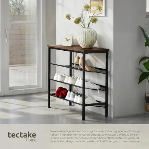 tectake 800950 4