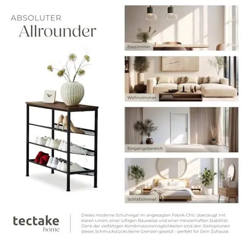 tectake 800950 7