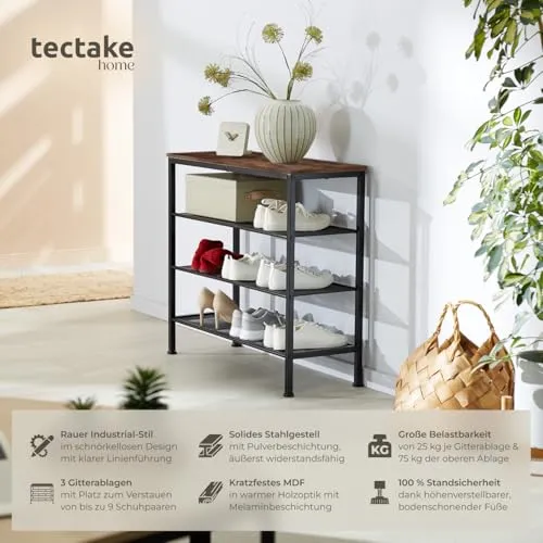 tectake 800955 2