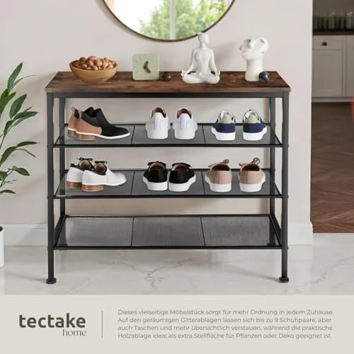 tectake 800955 4