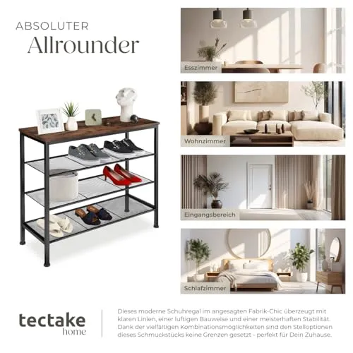 tectake 800955 7