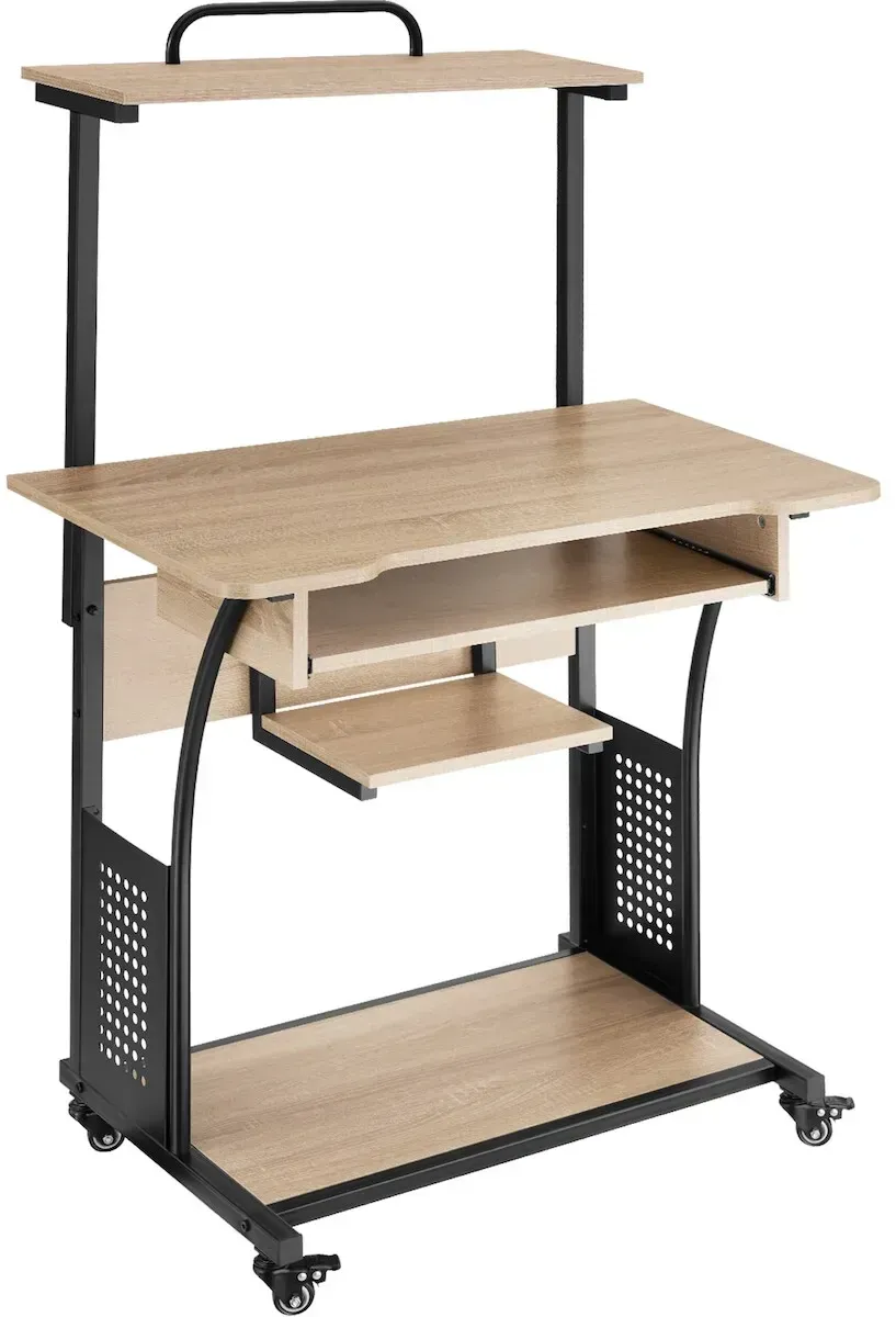 Tectake Fife
