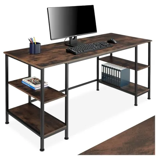 tectake Industrial