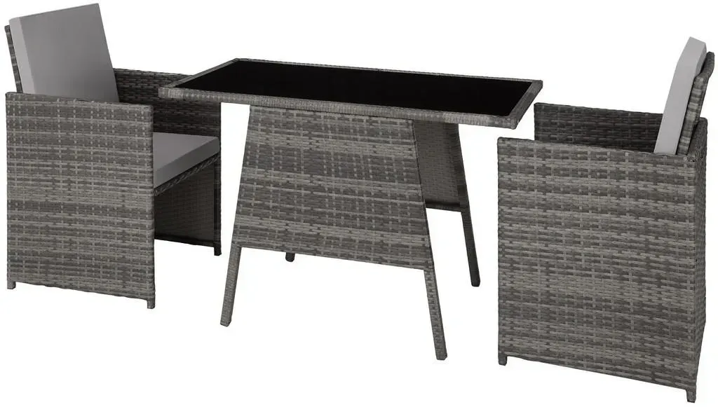 Tectake Lausanne