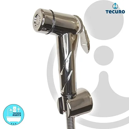 tecuro SHATTAF 2
