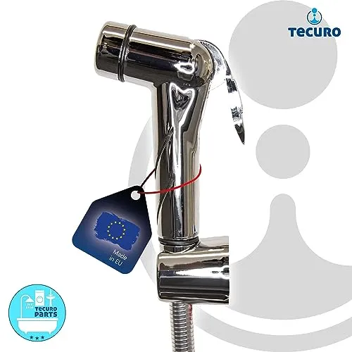 tecuro SHATTAF 4