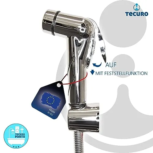 tecuro SHATTAF 5