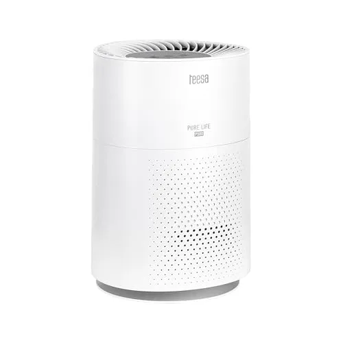 Teesa TSA0115 2