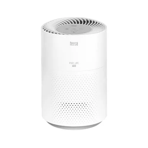 Teesa TSA0115