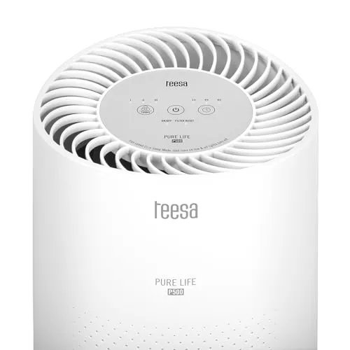 Teesa TSA0115 4