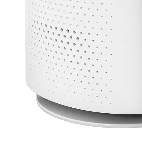 Teesa TSA0115 5