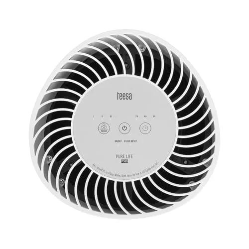 Teesa TSA0115 6