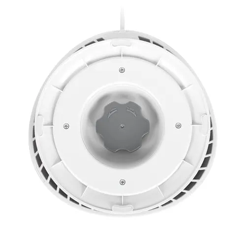 Teesa TSA0115 7