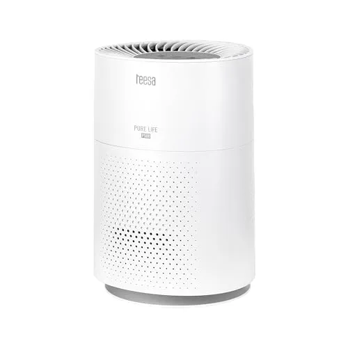 Teesa TSA0115 3