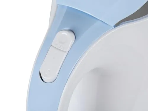 Teesa TSA1010 3