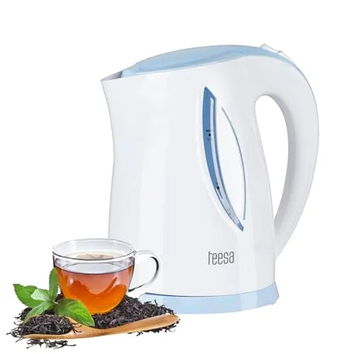 Teesa TSA1010 5