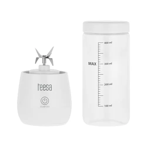 Teesa TSA3543 4