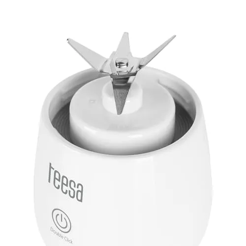 Teesa TSA3543 5