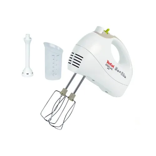 Tefal 450 Set HT4111