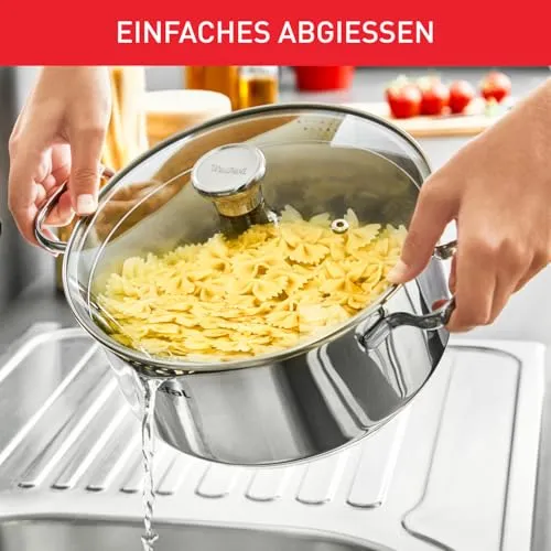 Tefal A705S9 2