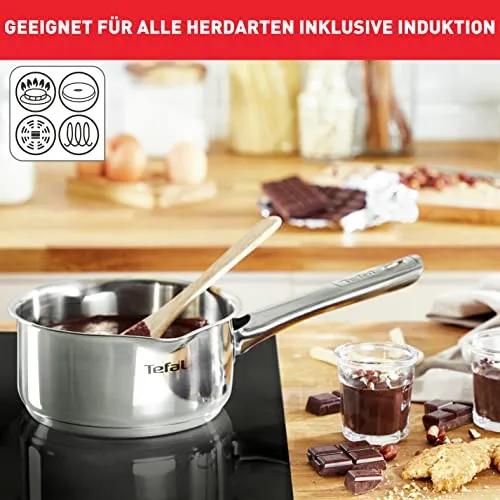 Tefal A705S9 4