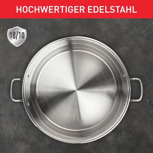 Tefal A705S9 6