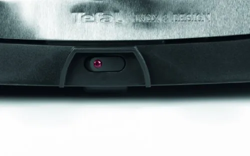 Tefal Ambience Inox 10 RE 4568 3