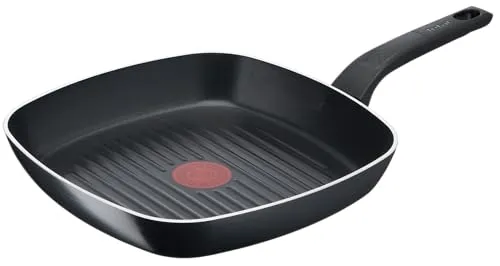 Tefal B5554032 2