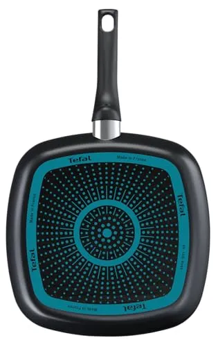 Tefal B5554032 3