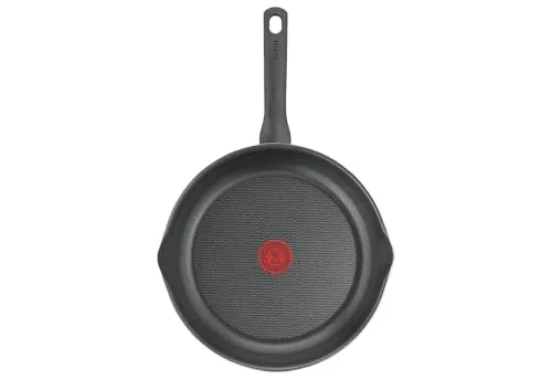 Tefal B5580423 Day by Day