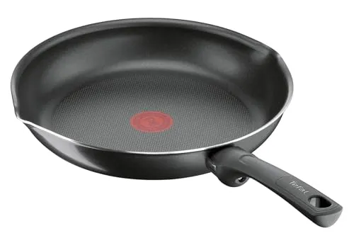Tefal B5580423 Day by Day 3