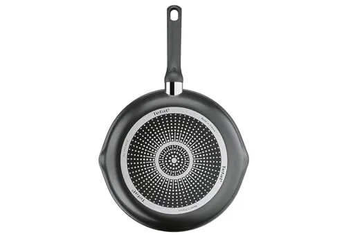 Tefal B5580423 Day by Day 4