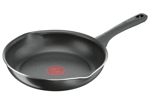 Tefal B5580423 Day by Day 5