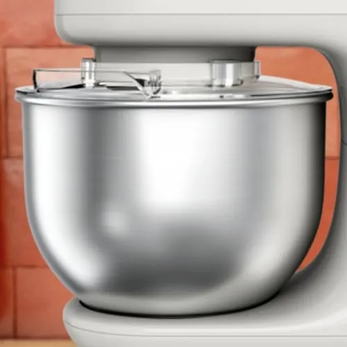 Tefal Bake Essential QB160138 2