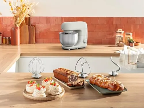 Tefal Bake Essential QB160138 3