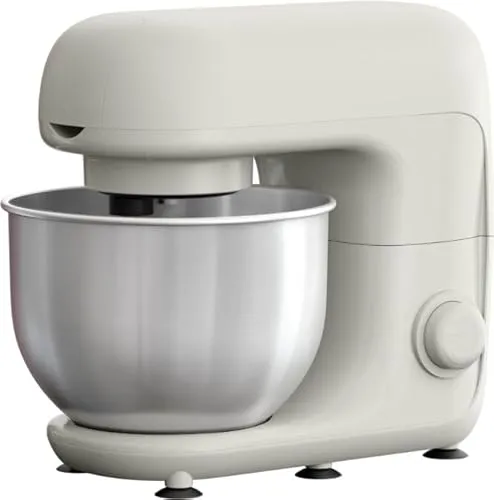 Tefal Bake Essential QB160138 4