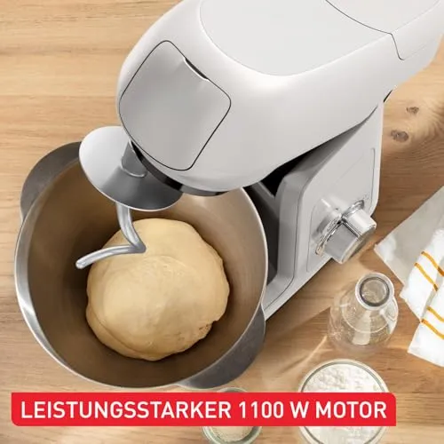 Tefal Bake Partner 6
