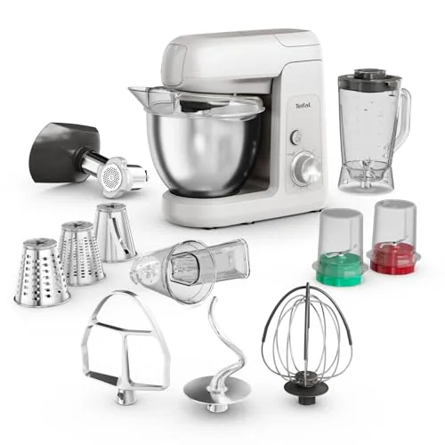 Tefal Bake Partner 3