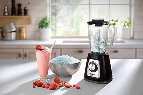 Tefal BL438831 2
