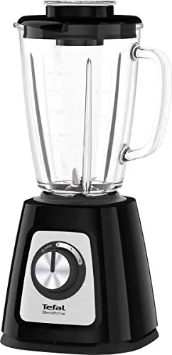Tefal BL438831